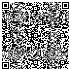 QR code with West Michigan Installation Group LLC contacts
