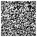 QR code with Woodlore Display Co contacts