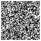 QR code with Custom Design, Incorporated contacts