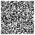 QR code with Hardcore Concrete Cutting Inc contacts