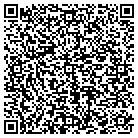 QR code with Dimensional Wood Design Inc contacts