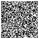 QR code with Display of Choice contacts