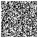 QR code with Displays By George contacts