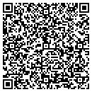 QR code with Display System Co contacts
