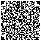 QR code with Display Worldwide LLC contacts