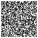 QR code with Gabriel Logan LLC contacts