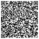 QR code with Grice Showcase & Display Mfg contacts