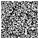 QR code with Idl West contacts