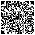 QR code with Janna Krabbe contacts