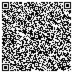 QR code with Jmp Wood Stairs & Rails contacts