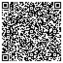 QR code with Keith M Larson contacts