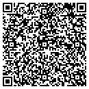 QR code with Keystone Casework Inc contacts