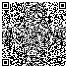 QR code with Majestic Structures Co contacts