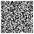 QR code with Milo & Assoc contacts