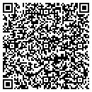 QR code with M P E Property Co contacts