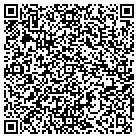 QR code with Multi Display & Panel Inc contacts