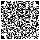 QR code with Multiplex Display Fixture CO contacts