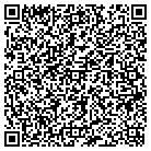 QR code with Newood Display Fixture Mfg CO contacts