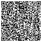 QR code with Parkline Woodcrafts Incorporated contacts