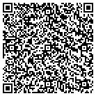 QR code with Proto Productions Inc contacts