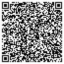 QR code with Rack-World Display System Inc contacts