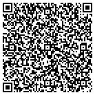 QR code with Riverworks Design Studio contacts