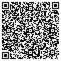 QR code with Robert Monte contacts