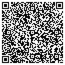QR code with Sealock Woodworking contacts