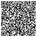 QR code with Select Display Inc contacts