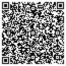 QR code with Split Rock Studio contacts