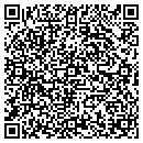 QR code with Superior Display contacts