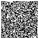 QR code with Tally Display Corp contacts