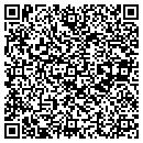 QR code with Technical Woodworks Mfg contacts