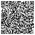 QR code with Unislat contacts