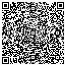 QR code with Cleora Sterling contacts
