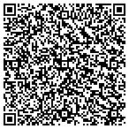 QR code with Competitive Edge Wood Specialties Inc contacts