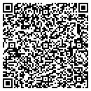 QR code with Craig Price contacts