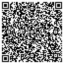 QR code with Custom Surroundings contacts