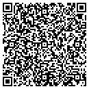QR code with Custom Wood Inc contacts
