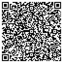 QR code with Designall Inc contacts