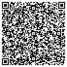 QR code with Drk Cabinetry & Design Inc contacts