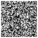 QR code with Dunhill contacts