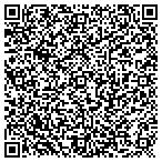 QR code with Dynamic Wood Solutions contacts