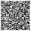 QR code with Eastern Store Fixtures Corp contacts