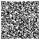 QR code with Fixtures By Design LLC contacts