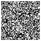 QR code with George Doro Fixture CO contacts