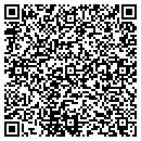 QR code with Swift-Sign contacts