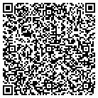 QR code with Holcomb Custom Woodworking contacts