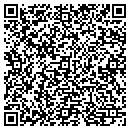 QR code with Victor Graphics contacts