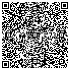 QR code with Holsinger Manufacturing Corp contacts